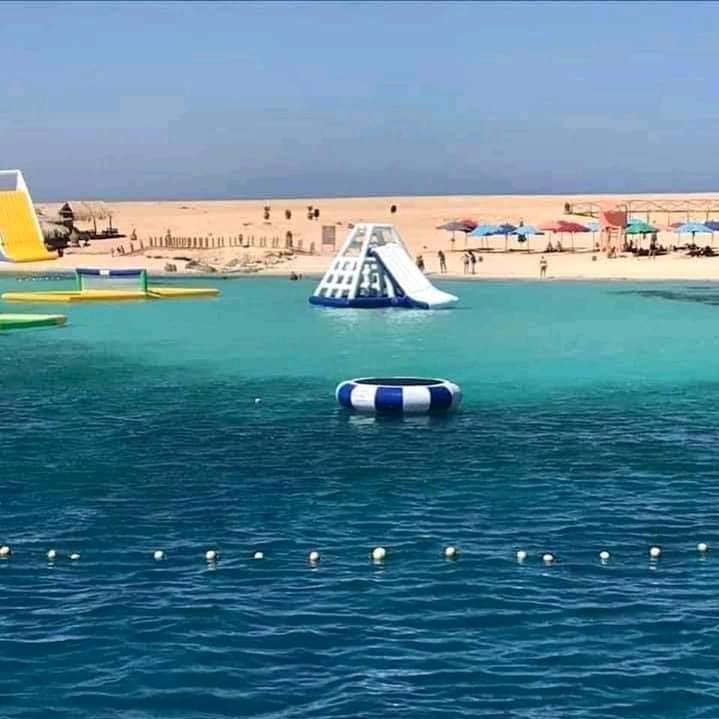 trips hurghada.com